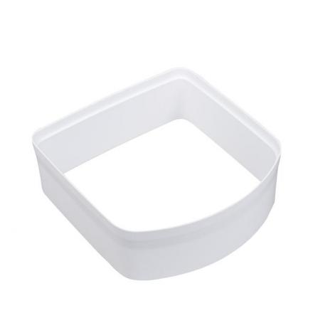 PetSafe Extension Tunnel White