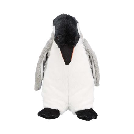 Be Eco Dog Toy Penguin
