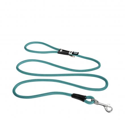 Curli Stretch Comfort Belt Limited Edition Turquoise