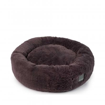 FuzzYard Eskimo Truffle Dog Bed