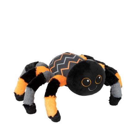 Halloween Dog Toy Terri Tarantula