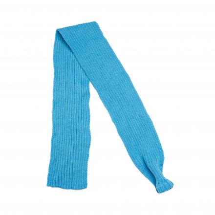 Scarf For Dog - Blue