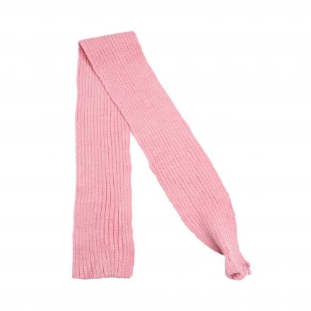 Scarf For Dog - Pink