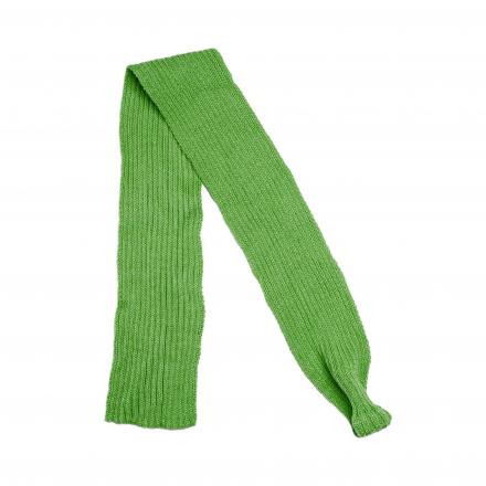 Scarf For Dog - Green