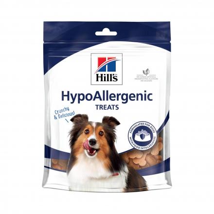 Hill's Dog Treats Hypoallergenic