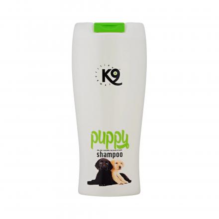 K9 Competition Shampoo Puppy