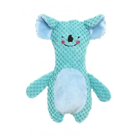 KoalaSoft Plush Toy