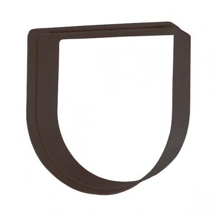 PetSafe Extension Tunnel Brown
