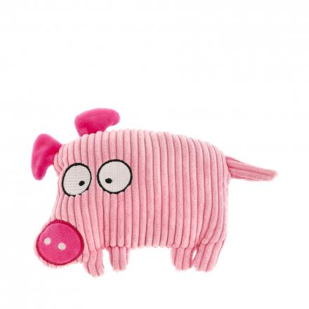 PiggySweet Plush Toy